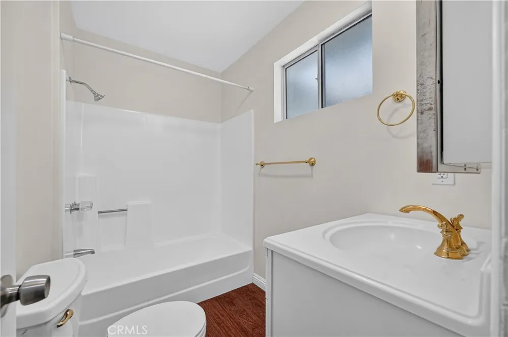 16123 Montbrook Street La Puente, CA 91744