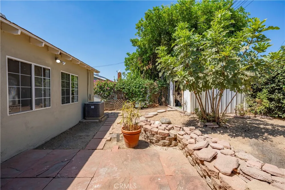 16123 Montbrook Street La Puente, CA 91744
