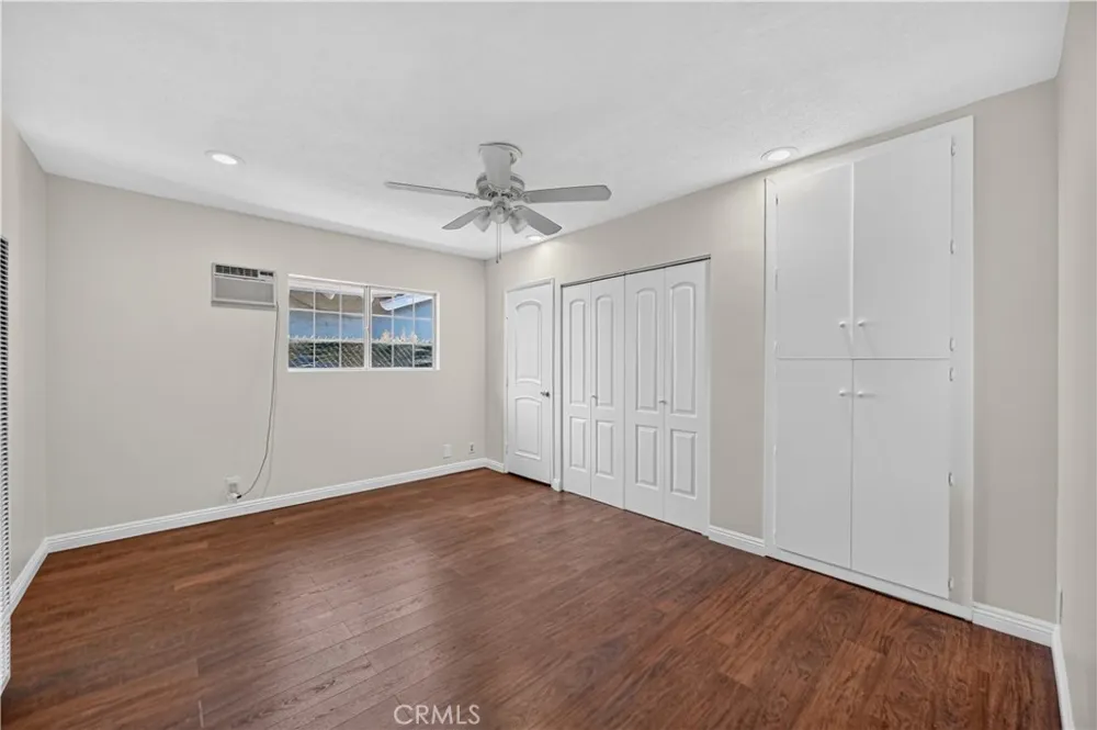 16123 Montbrook Street La Puente, CA 91744