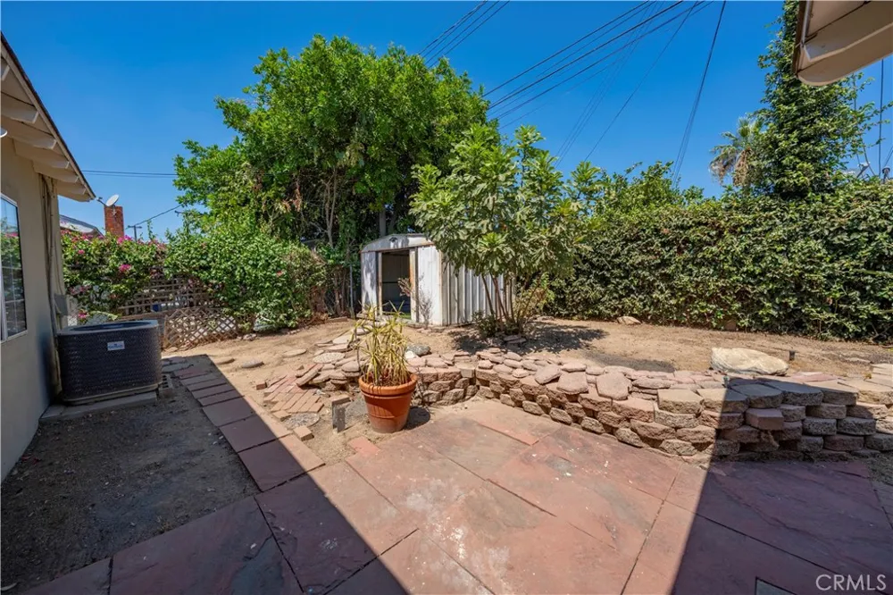 16123 Montbrook Street La Puente, CA 91744