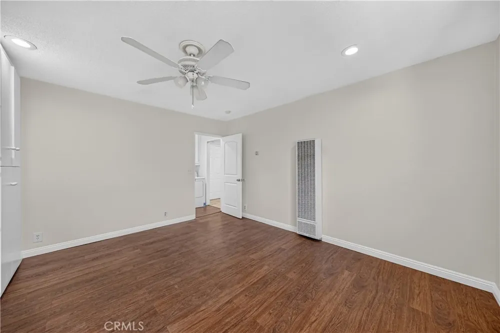 16123 Montbrook Street La Puente, CA 91744