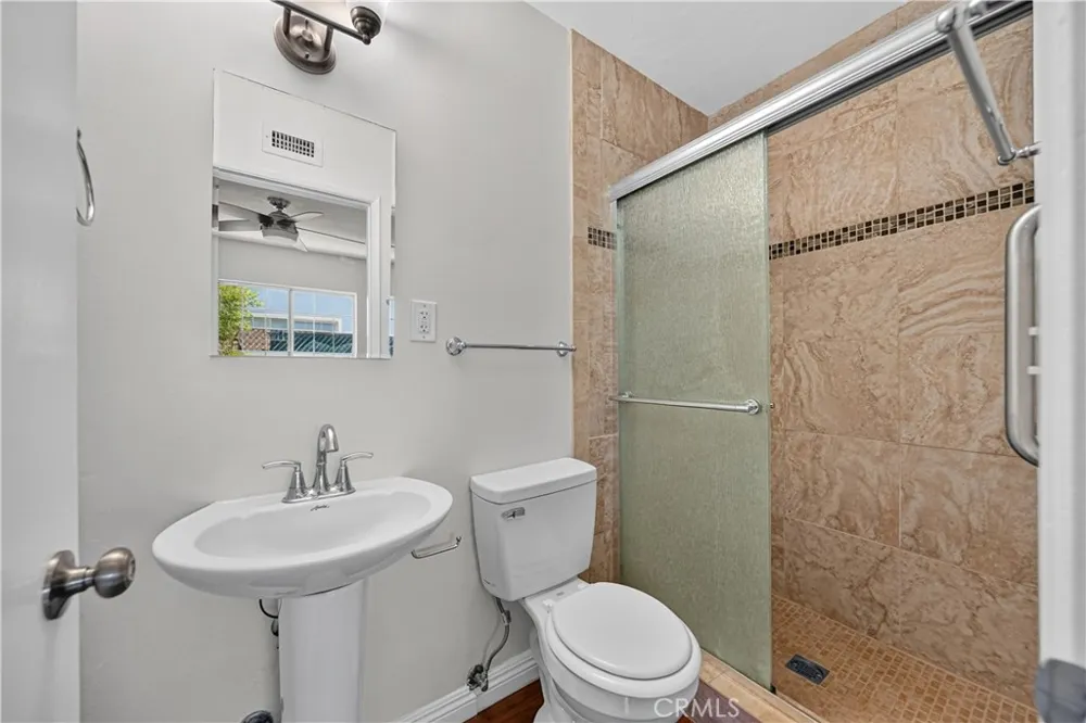 16123 Montbrook Street La Puente, CA 91744