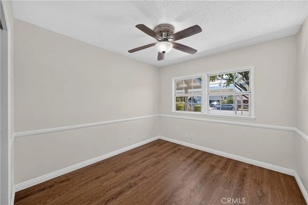 16123 Montbrook Street La Puente, CA 91744