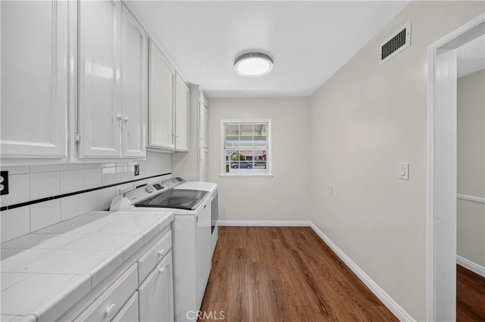 16123 Montbrook Street La Puente, CA 91744