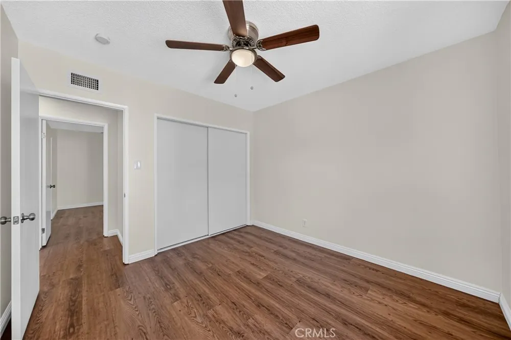 16123 Montbrook Street La Puente, CA 91744