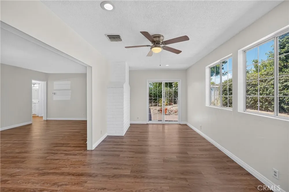 16123 Montbrook Street La Puente, CA 91744