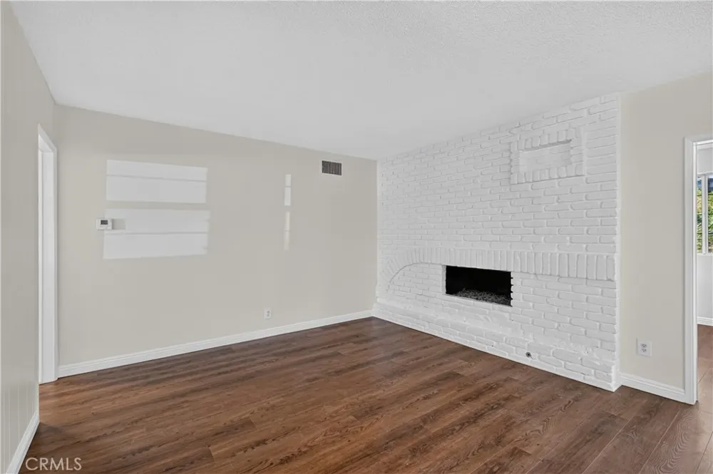 16123 Montbrook Street La Puente, CA 91744