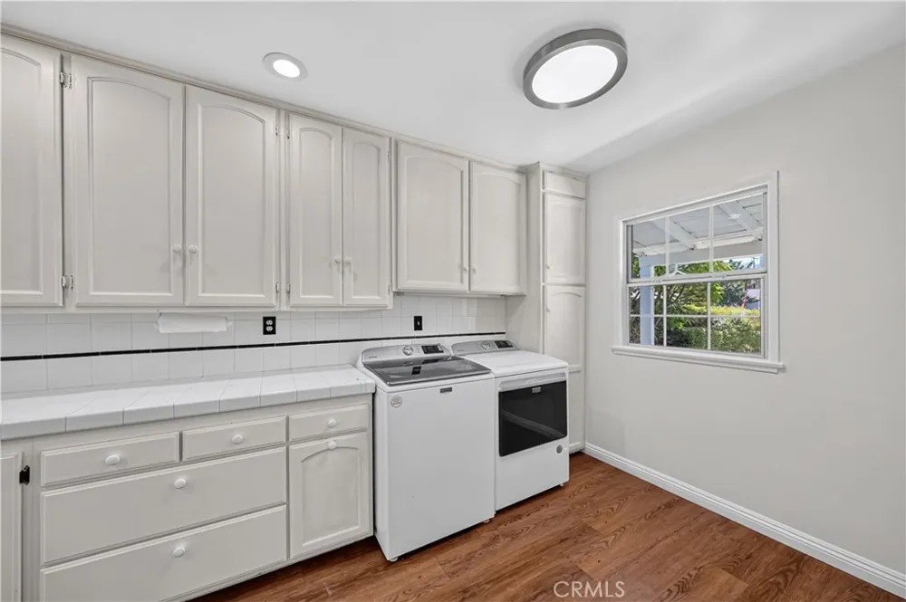 16123 Montbrook Street La Puente, CA 91744