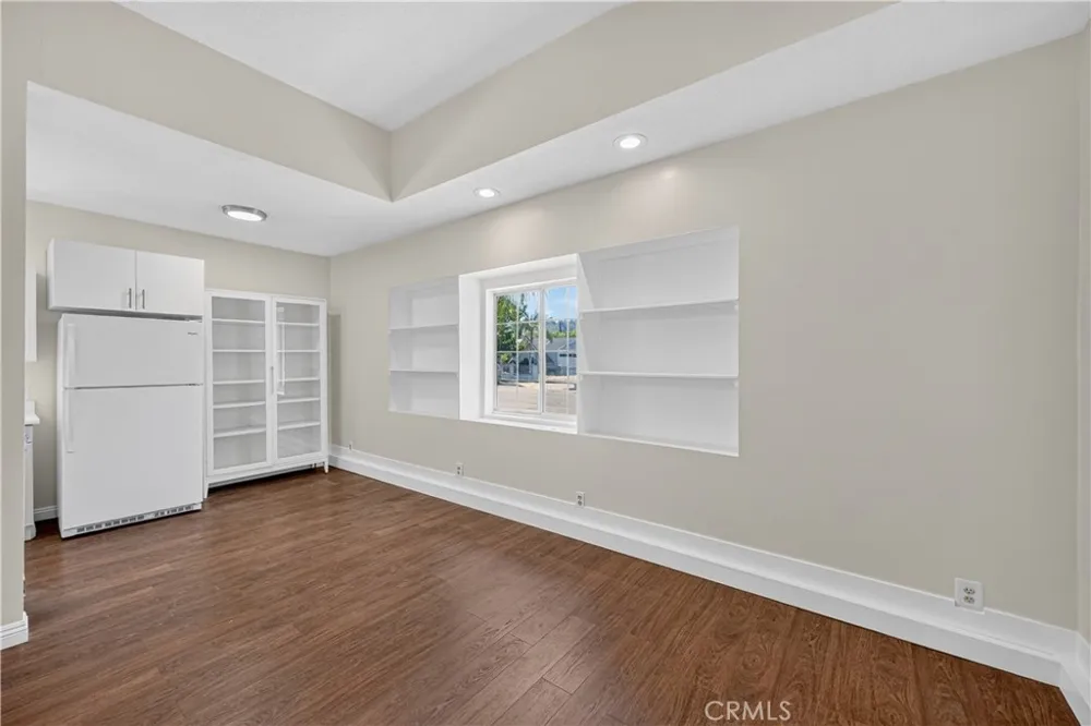 16123 Montbrook Street La Puente, CA 91744