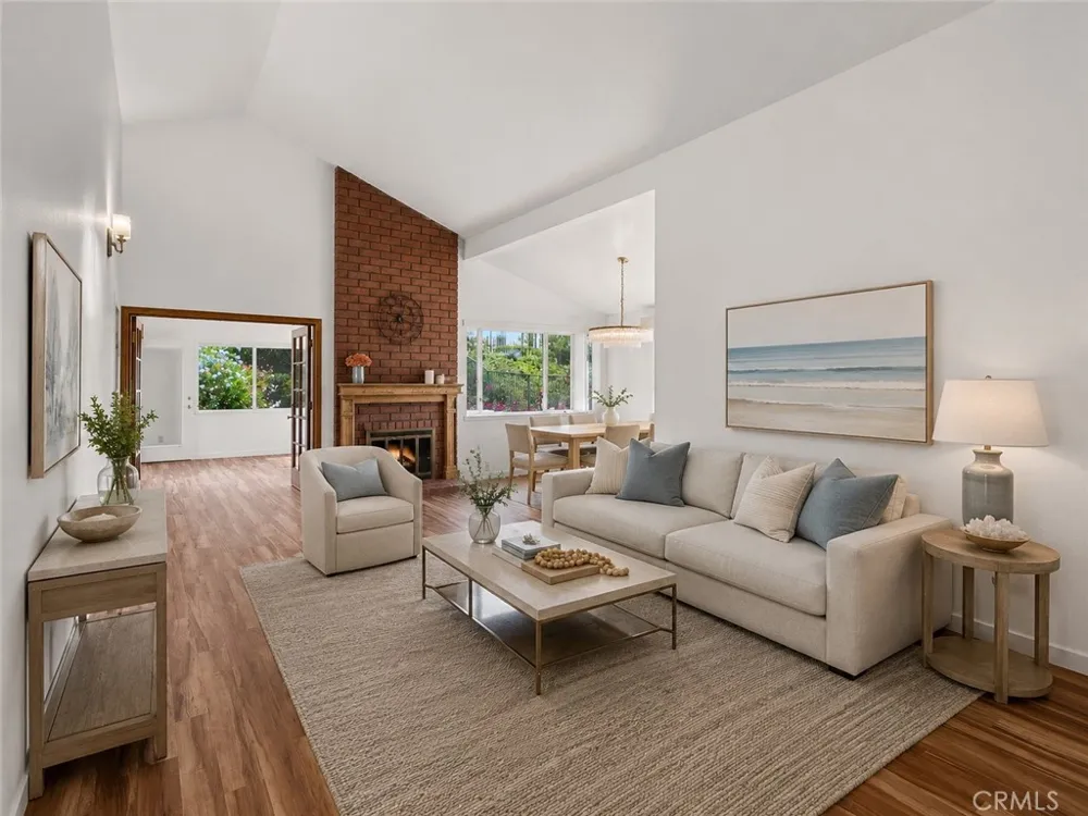 6802 Kings Harbor Rancho Palos Verdes, CA 90275