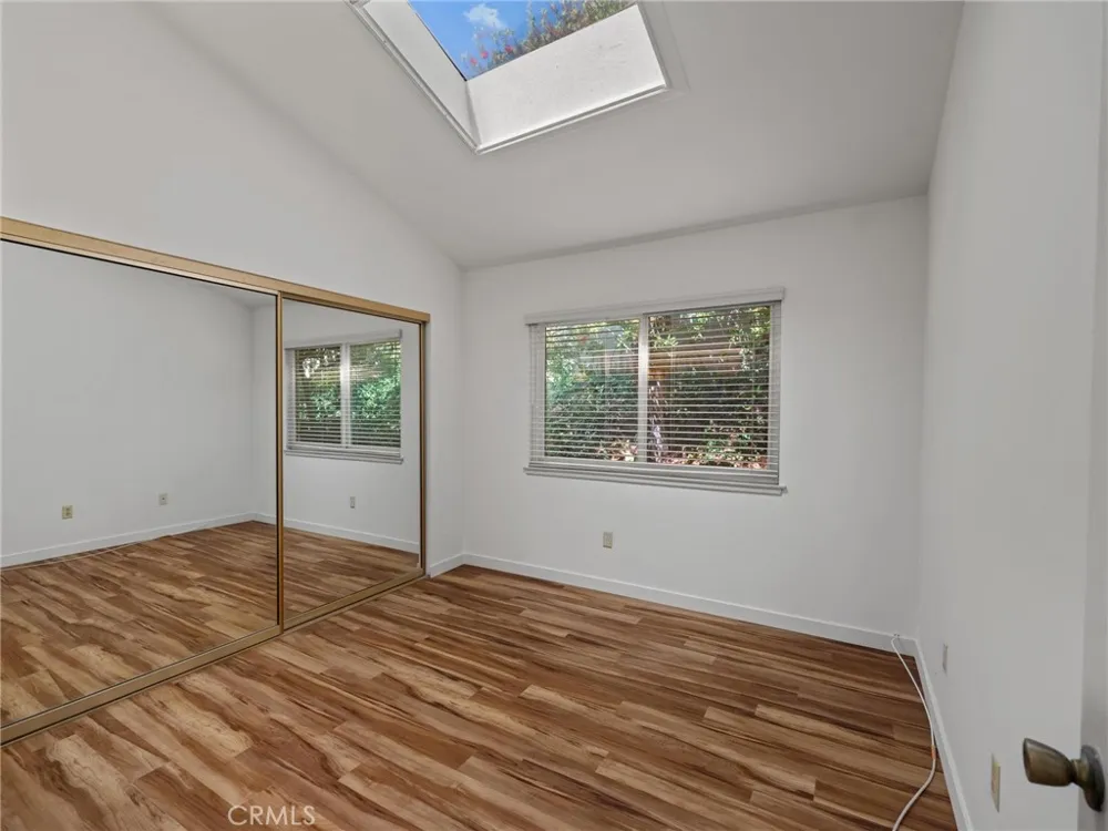 6802 Kings Harbor Rancho Palos Verdes, CA 90275