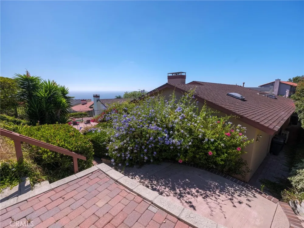 6802 Kings Harbor Rancho Palos Verdes, CA 90275