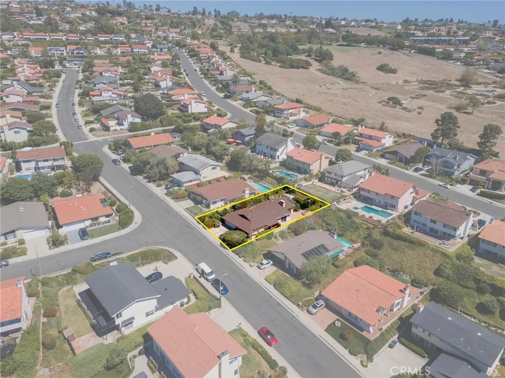 6802 Kings Harbor Rancho Palos Verdes, CA 90275