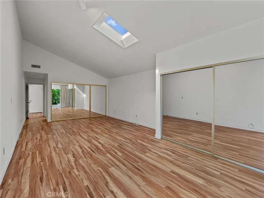 6802 Kings Harbor Rancho Palos Verdes, CA 90275