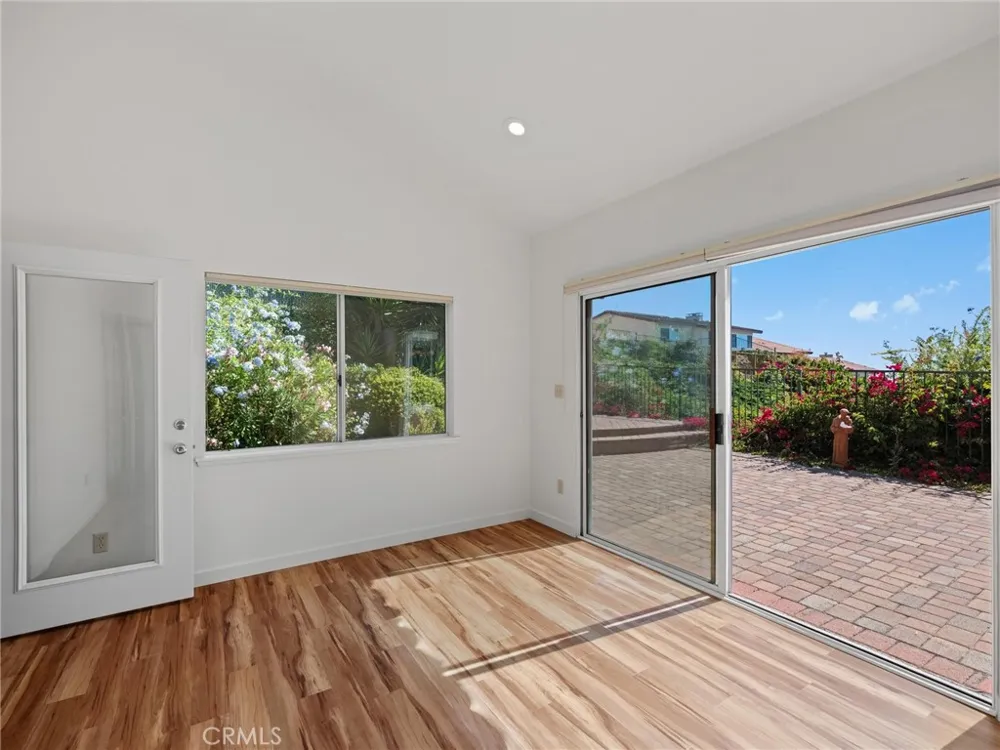 6802 Kings Harbor Rancho Palos Verdes, CA 90275