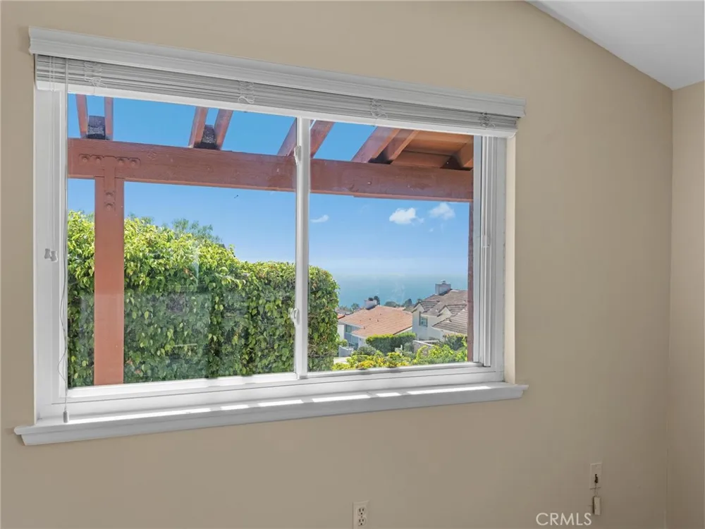 6802 Kings Harbor Rancho Palos Verdes, CA 90275