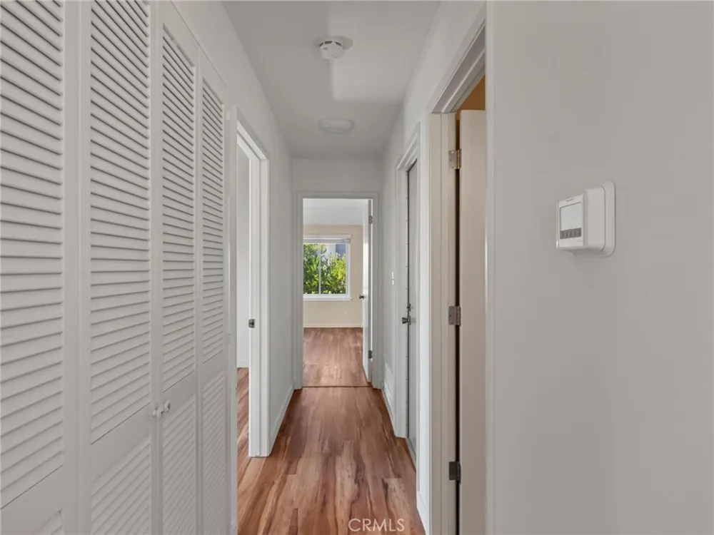 6802 Kings Harbor Rancho Palos Verdes, CA 90275