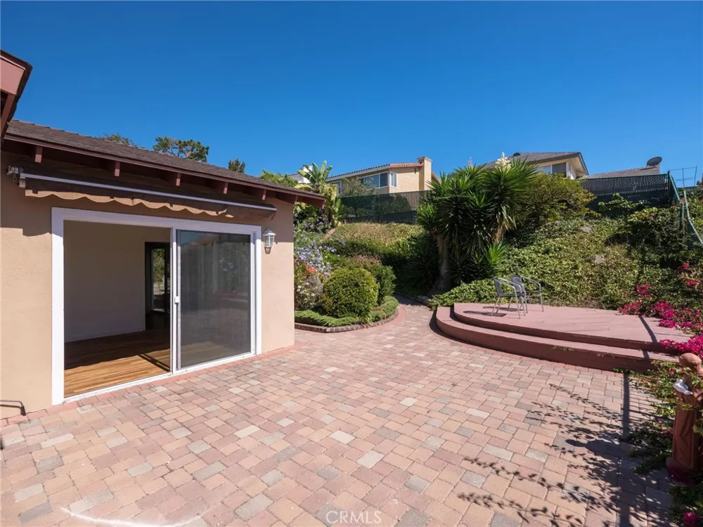 6802 Kings Harbor Rancho Palos Verdes, CA 90275