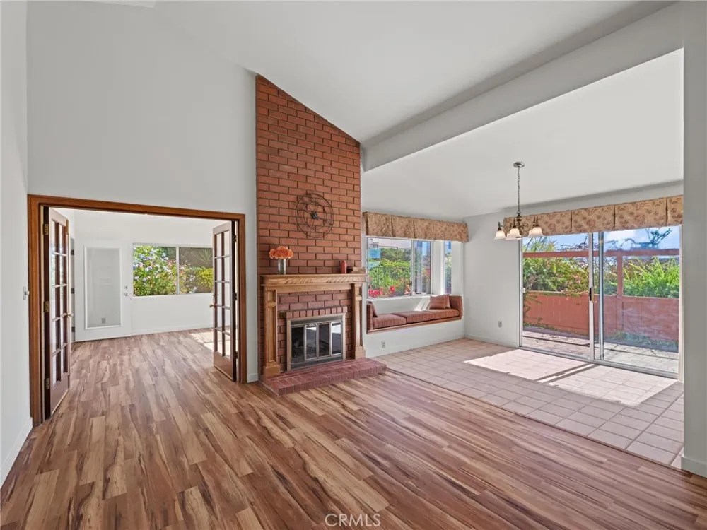 6802 Kings Harbor Rancho Palos Verdes, CA 90275