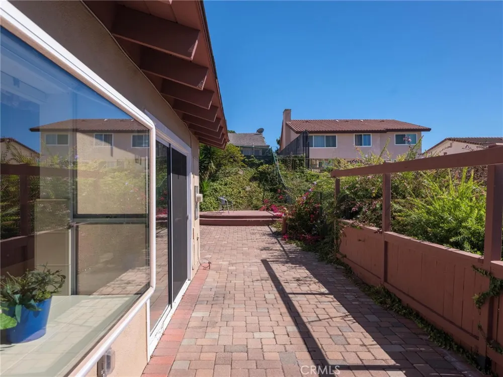6802 Kings Harbor Rancho Palos Verdes, CA 90275