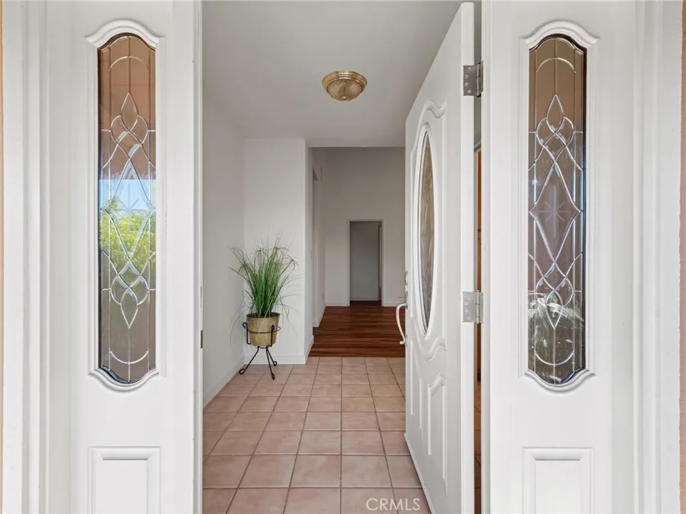 6802 Kings Harbor Rancho Palos Verdes, CA 90275