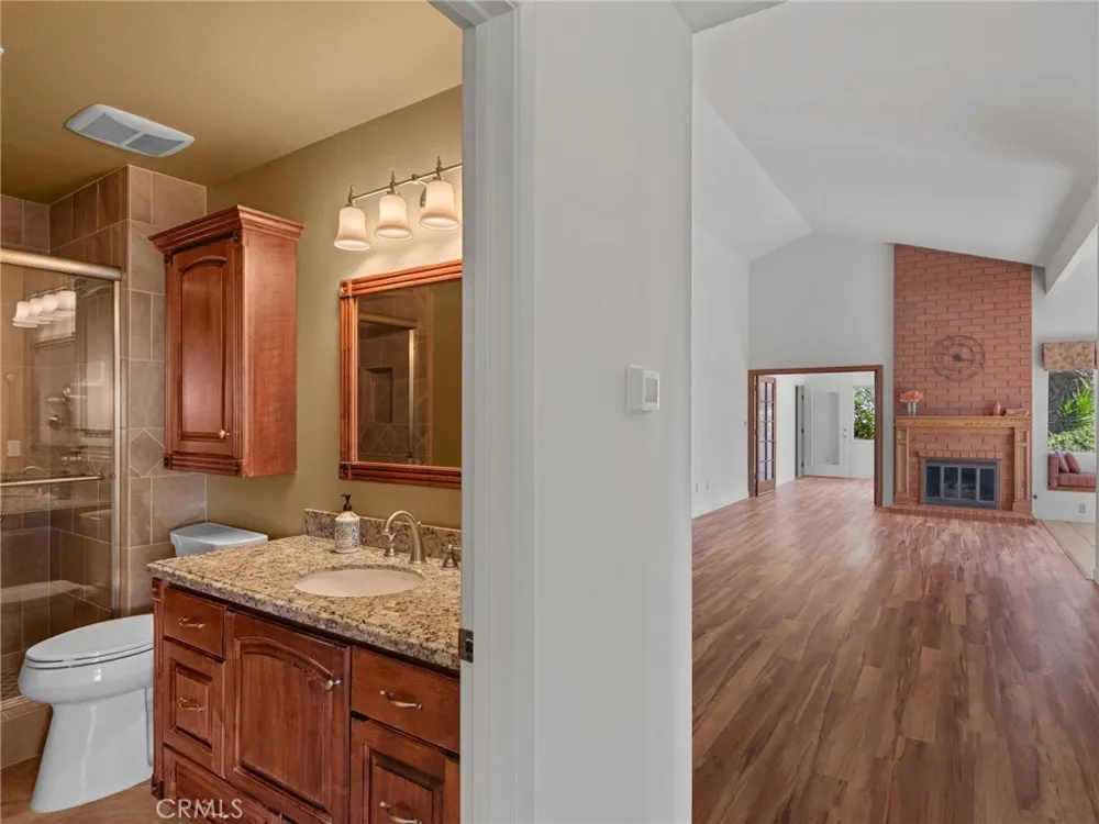 6802 Kings Harbor Rancho Palos Verdes, CA 90275