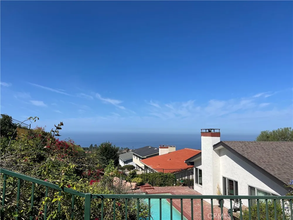 6802 Kings Harbor Rancho Palos Verdes, CA 90275