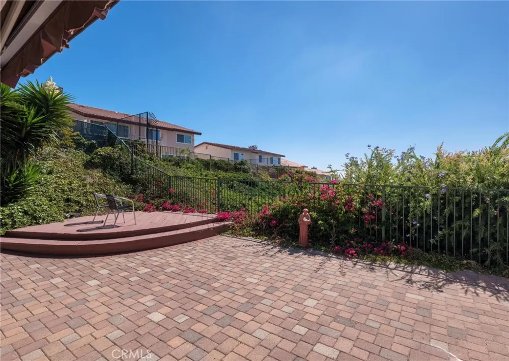 6802 Kings Harbor Rancho Palos Verdes, CA 90275