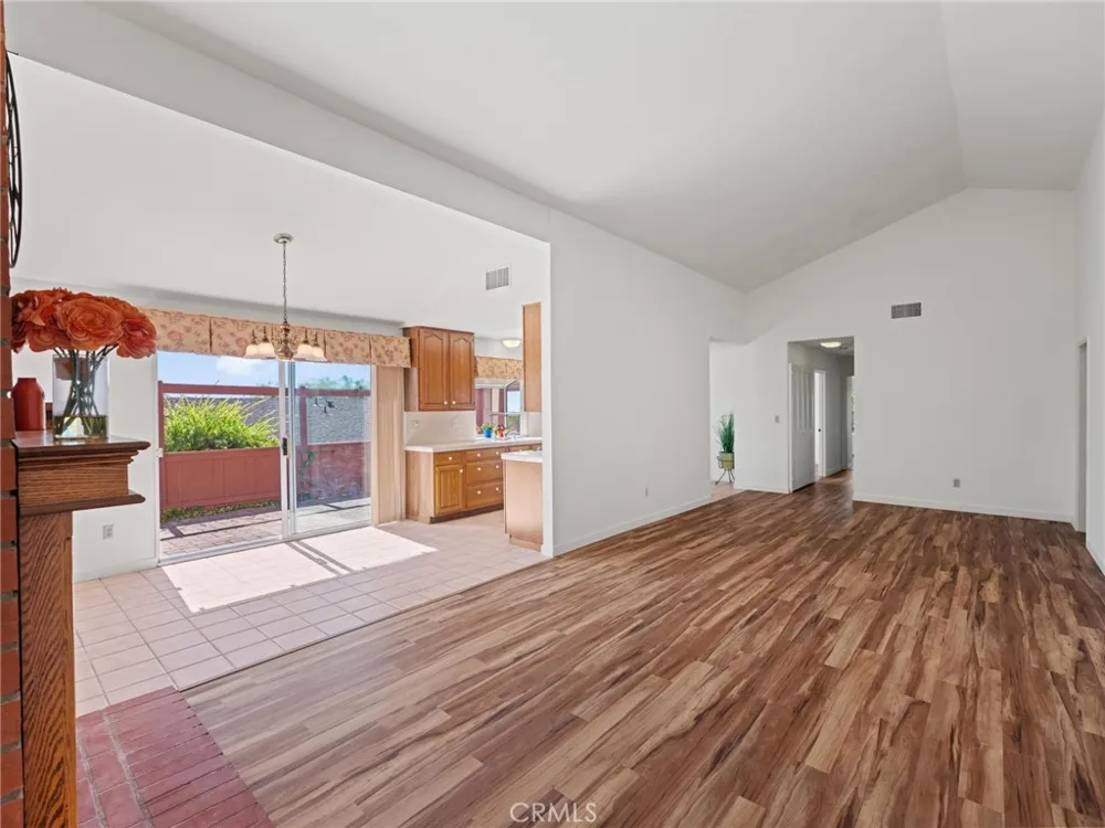 6802 Kings Harbor Rancho Palos Verdes, CA 90275