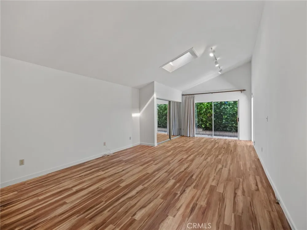 6802 Kings Harbor Rancho Palos Verdes, CA 90275