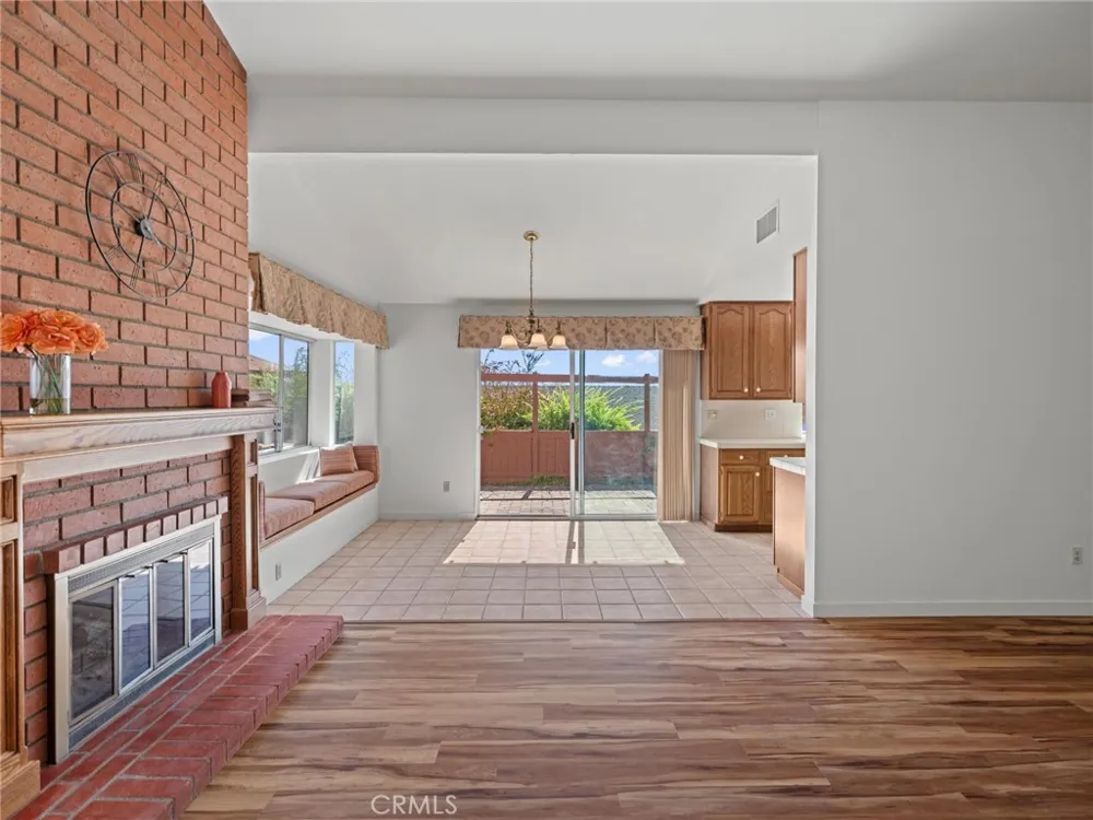 6802 Kings Harbor Rancho Palos Verdes, CA 90275