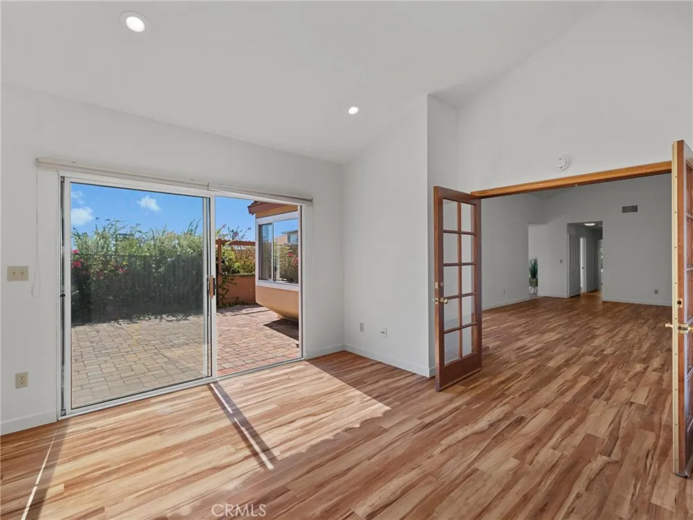 6802 Kings Harbor Rancho Palos Verdes, CA 90275