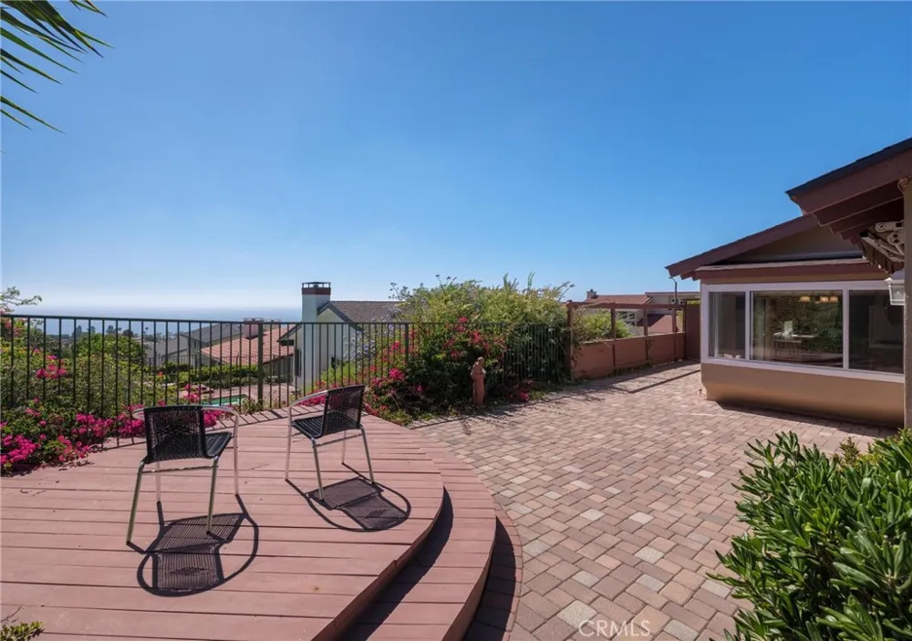 6802 Kings Harbor Rancho Palos Verdes, CA 90275