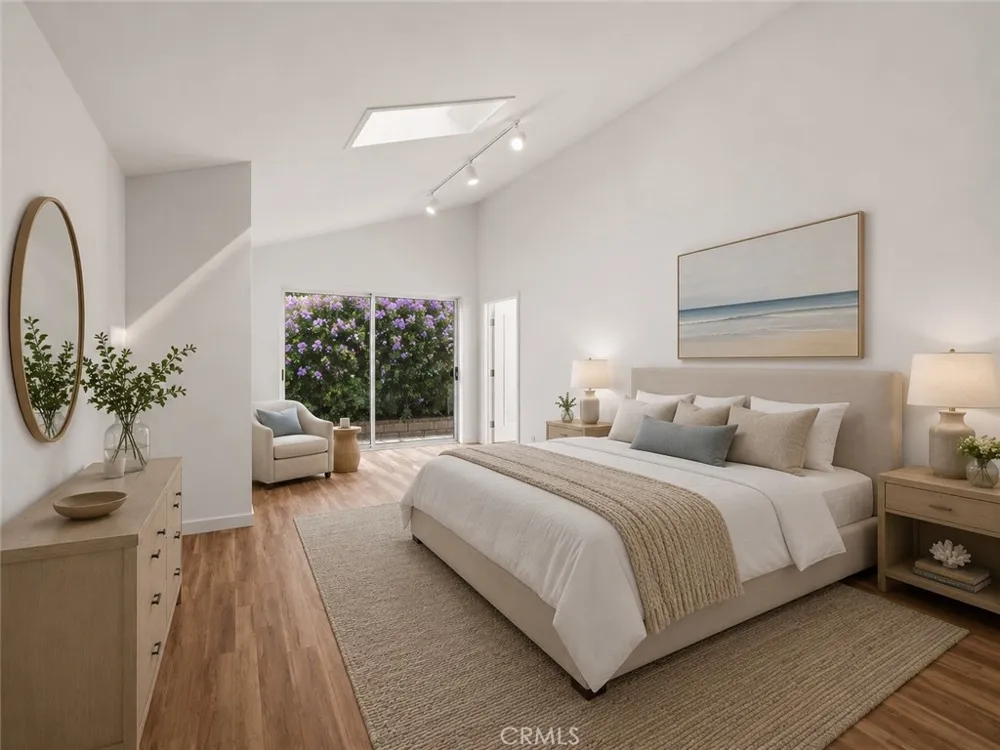 6802 Kings Harbor Rancho Palos Verdes, CA 90275