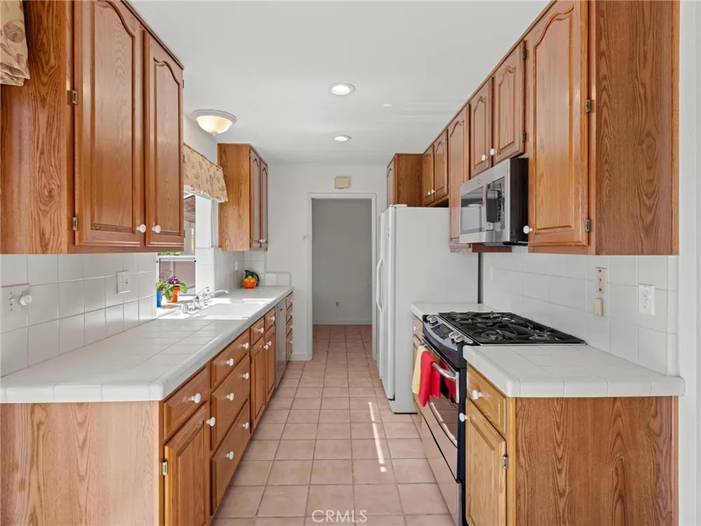6802 Kings Harbor Rancho Palos Verdes, CA 90275