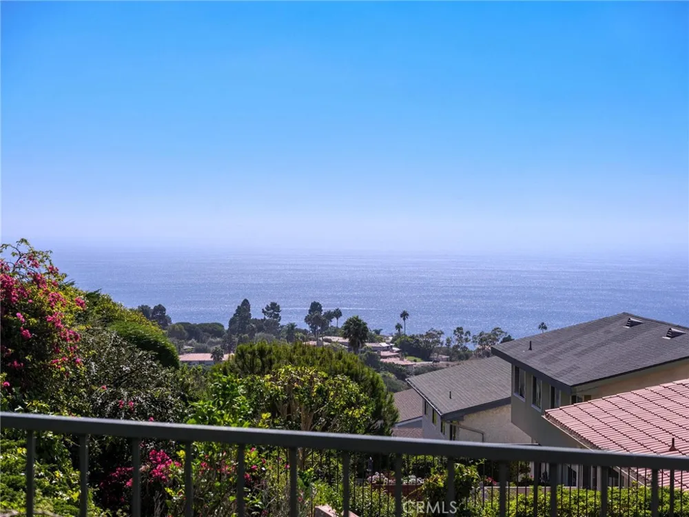 6802 Kings Harbor Rancho Palos Verdes, CA 90275