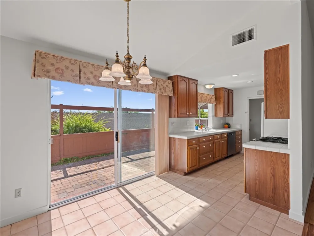 6802 Kings Harbor Rancho Palos Verdes, CA 90275