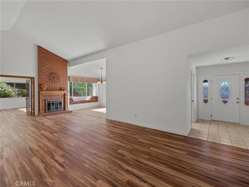 6802 Kings Harbor Rancho Palos Verdes, CA 90275