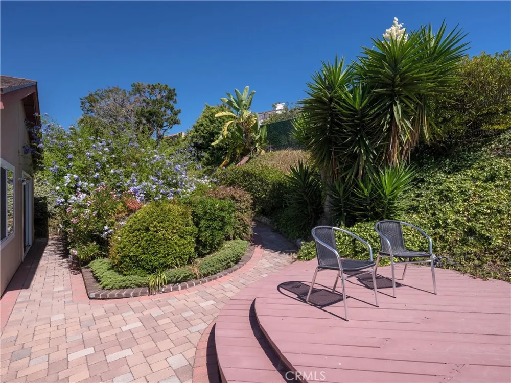 6802 Kings Harbor Rancho Palos Verdes, CA 90275