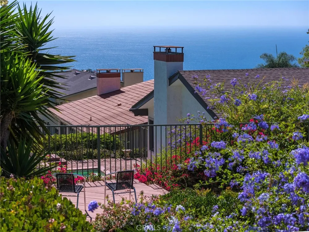 6802 Kings Harbor Rancho Palos Verdes, CA 90275