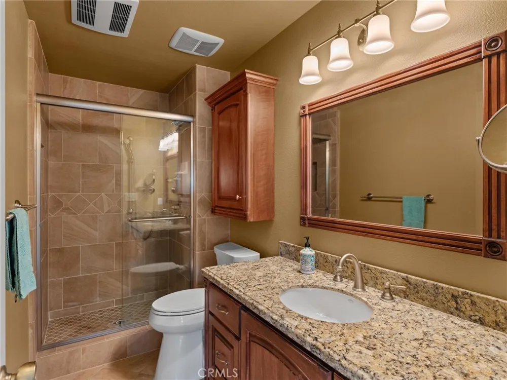 6802 Kings Harbor Rancho Palos Verdes, CA 90275