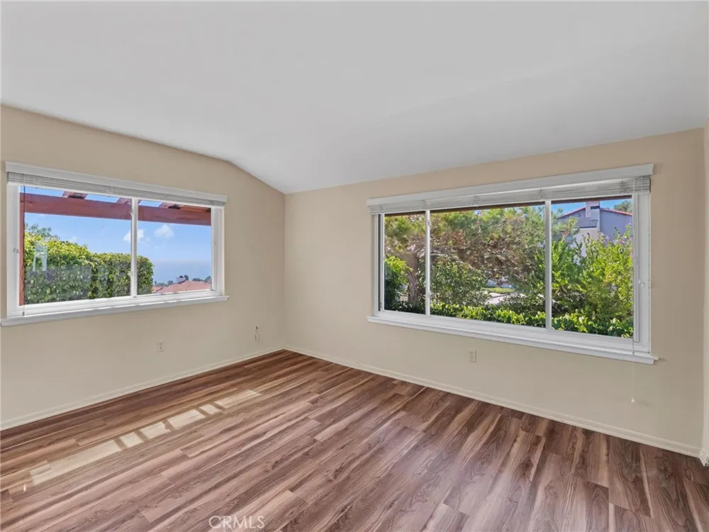6802 Kings Harbor Rancho Palos Verdes, CA 90275