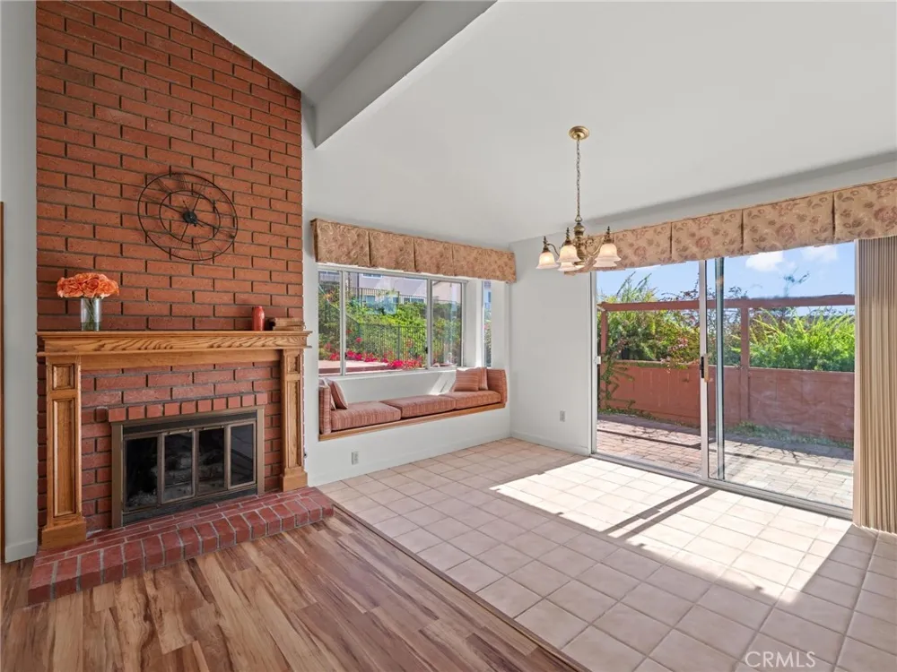 6802 Kings Harbor Rancho Palos Verdes, CA 90275