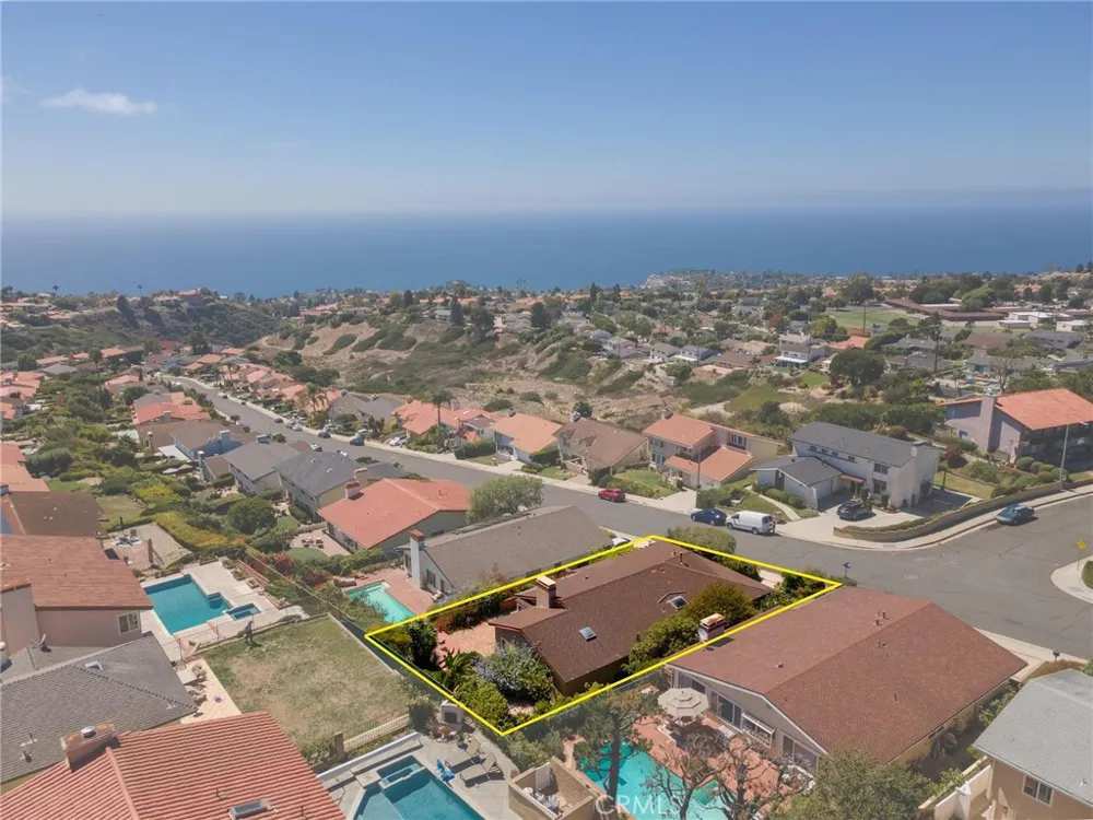 6802 Kings Harbor Rancho Palos Verdes, CA 90275