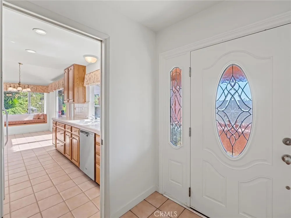 6802 Kings Harbor Rancho Palos Verdes, CA 90275