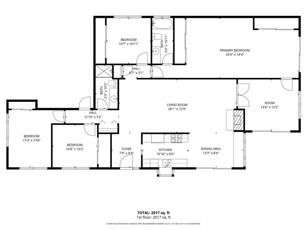 6802 Kings Harbor Rancho Palos Verdes, CA 90275
