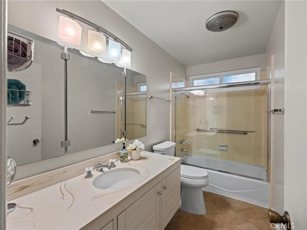6802 Kings Harbor Rancho Palos Verdes, CA 90275