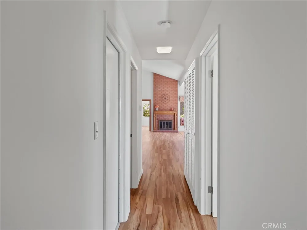 6802 Kings Harbor Rancho Palos Verdes, CA 90275