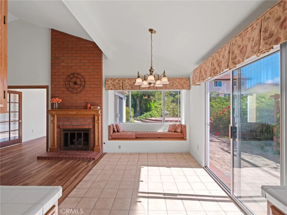6802 Kings Harbor Rancho Palos Verdes, CA 90275