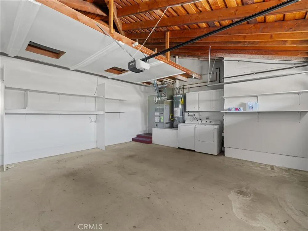 6802 Kings Harbor Rancho Palos Verdes, CA 90275